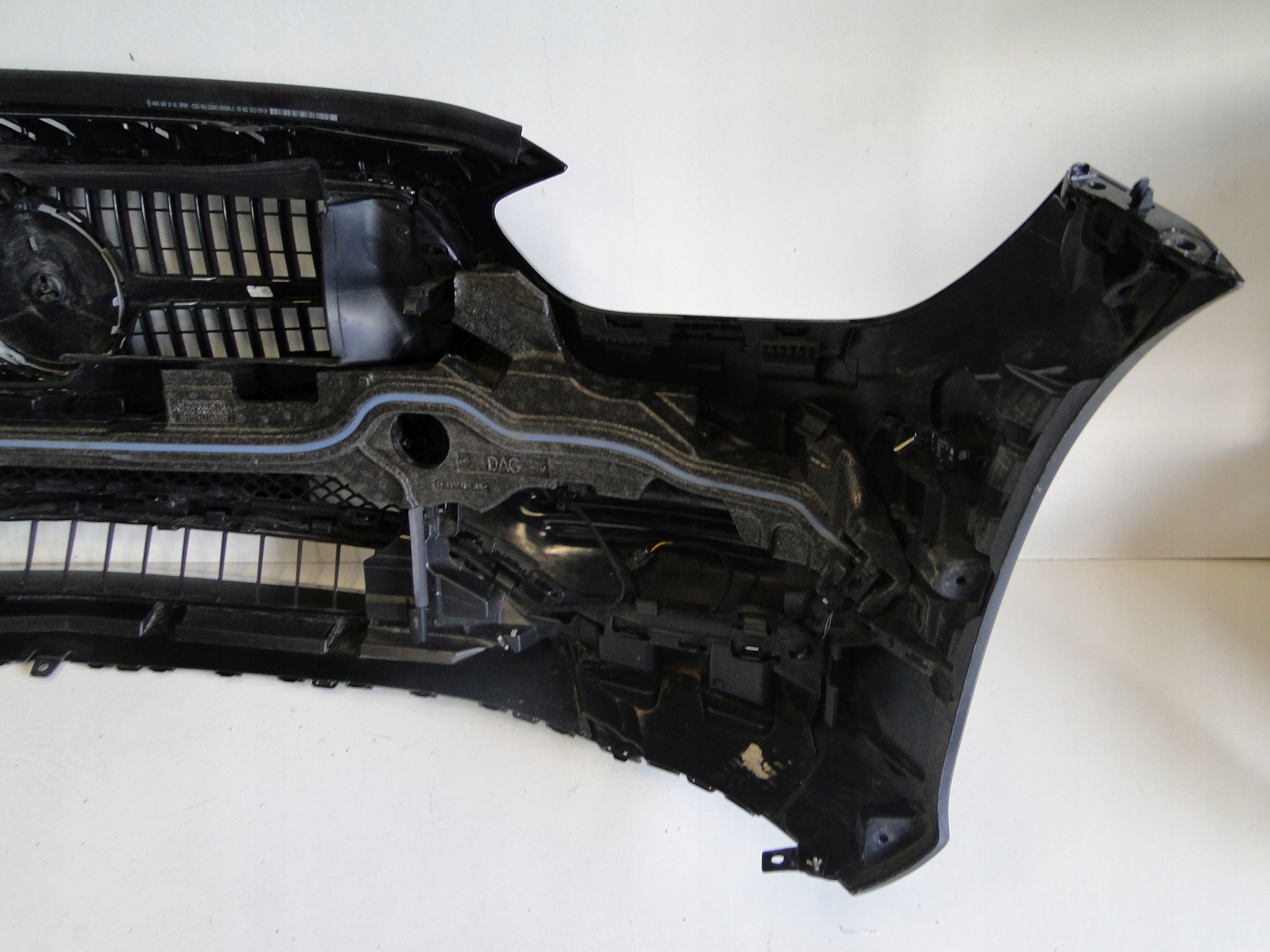 Fa4dee094cb589c8ad0b411a5862