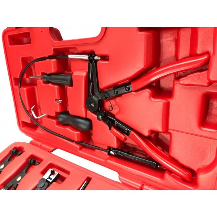 Ff7263214bf898cc1c922ba80d61