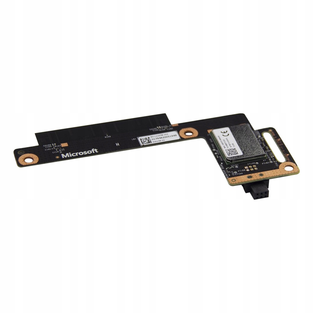 Moduł RF M1122639 Xbox Series X Model 1882