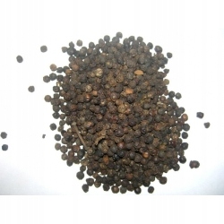 Pepř celý 1 kg Rafex