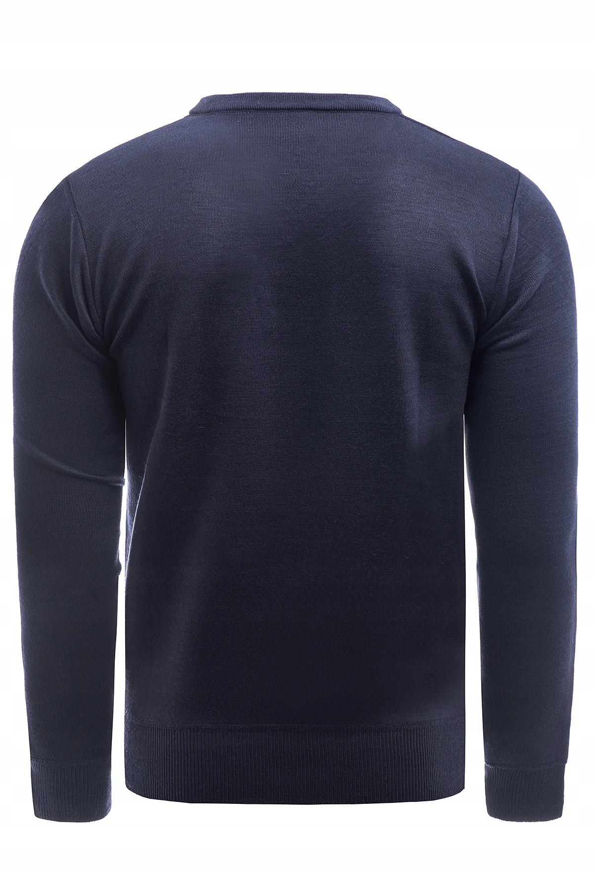 XXL - BLUZKA MĘSKA SWETER H2200 Marka Matt