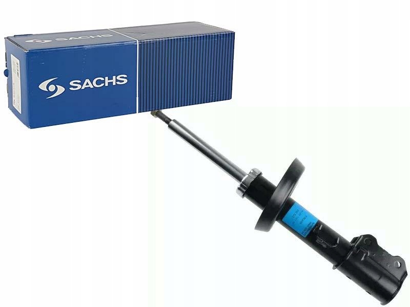 

Sachs Amortyzator Przód 313 315