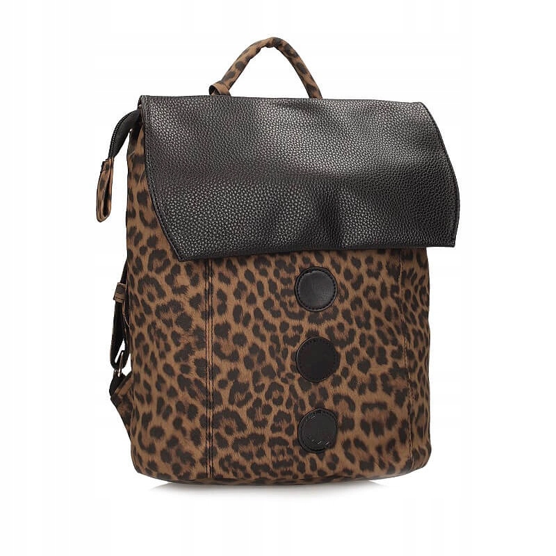 Módní batoh Rieker H1357-24