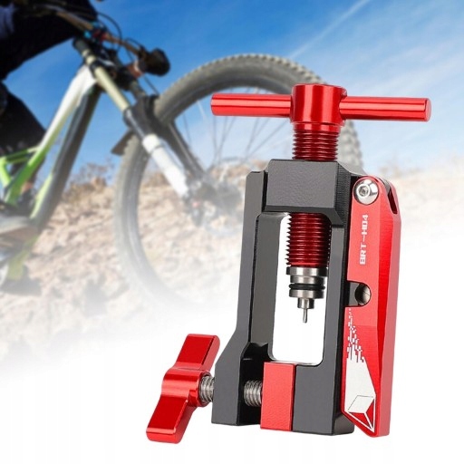 Bike Hydraulic Hose Insertion Install Tool Kod producenta 524732