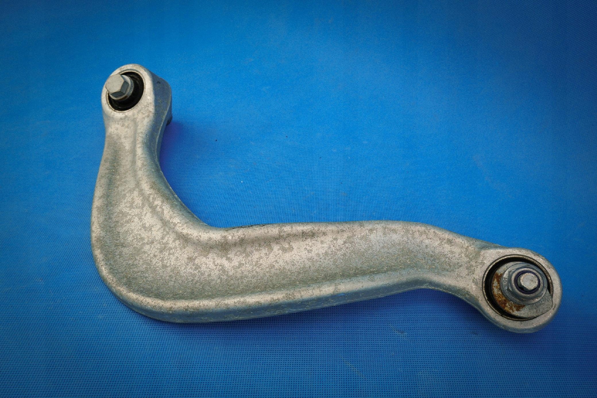 querlenker quer heck Audi A6 A7 4G A8 8K0505324H
