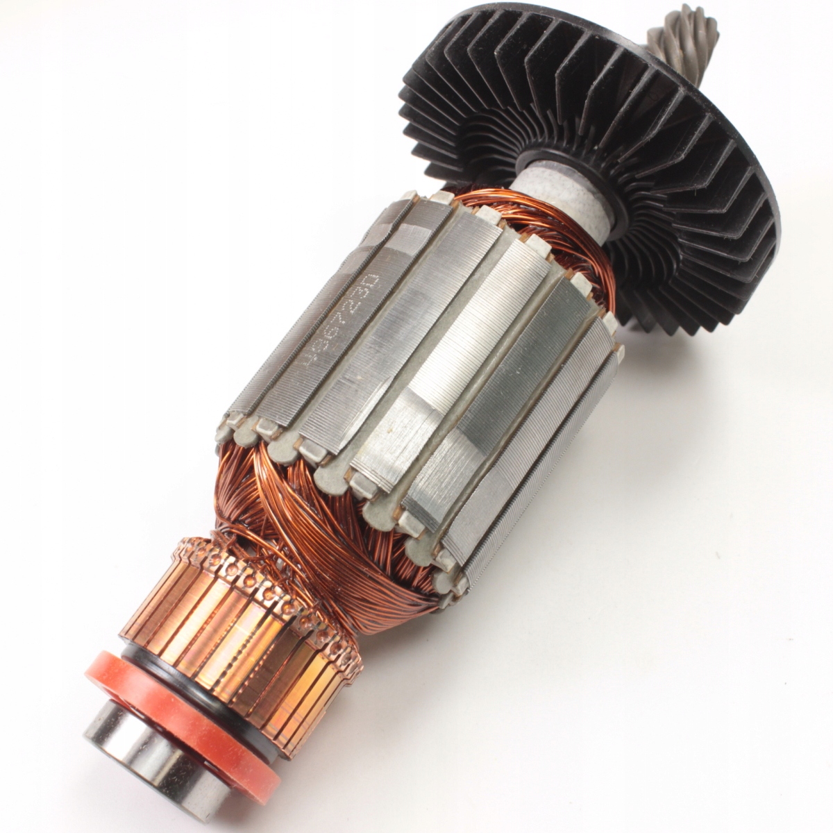 

Wirnik do ukośnicy Makita LS1013 LS1013F