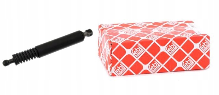 40902 - ПРУЖИНА ГАЗ PORSCHE CAYENNE 9PA TURBO S 4.5 2002.