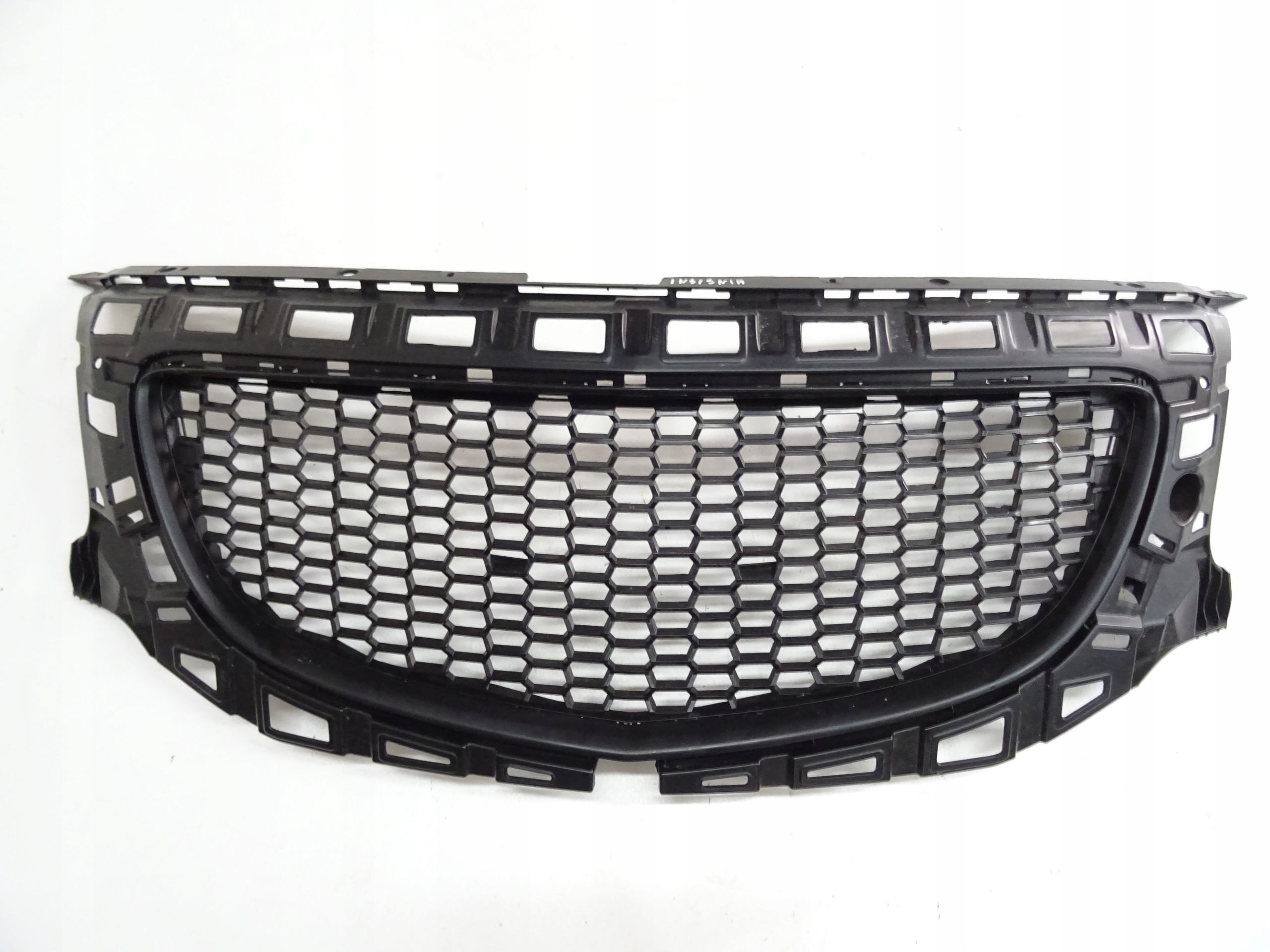 Opel Insignia Kühlergrill FRONTGRILL Kühlergitter - Thumbnail 1