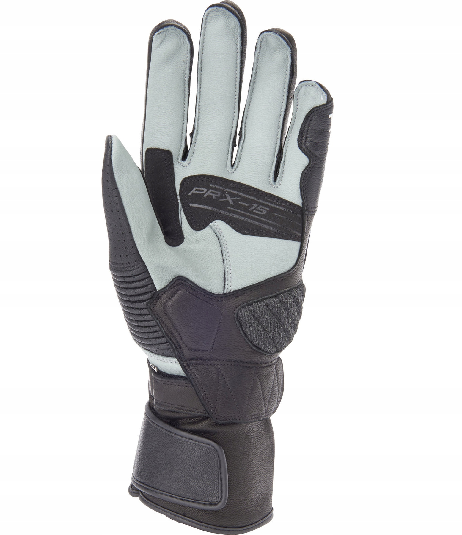 RĘKAWICE MOTOCYKLOWE PROBIKER PRX-15 XL MOTOR Producent Probiker