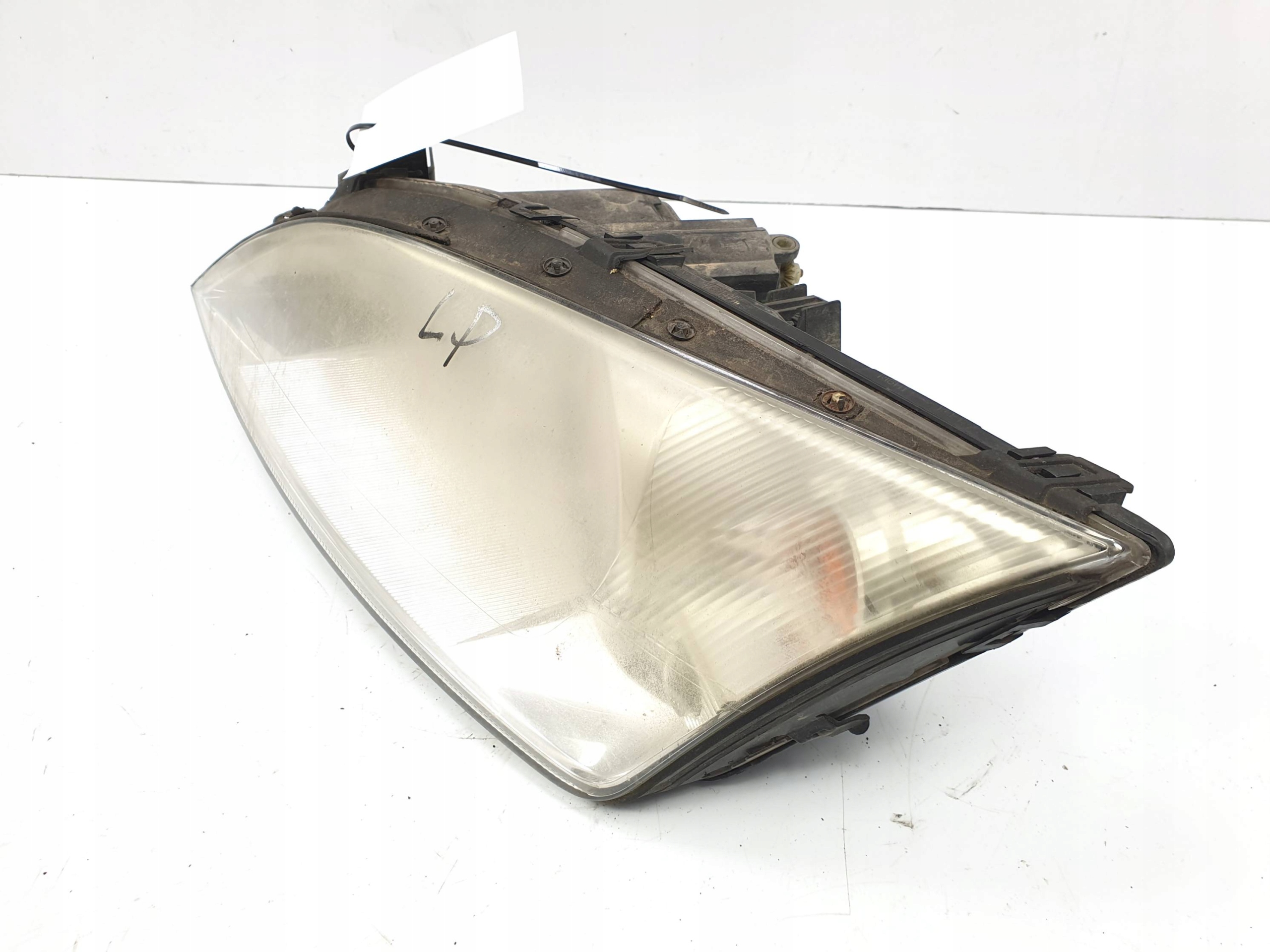 light left front 1S71-13006-AL FORD MONDEO MK3