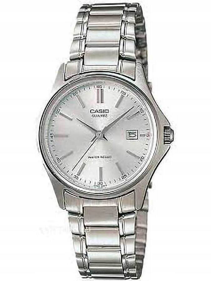 Dámské Hodinky Casio LTP-1183A-7A Box Gravírování