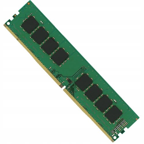 32GB DDR4-3200MHz Reg Ecc x8 pre Hp KTH-PL432D8/32G