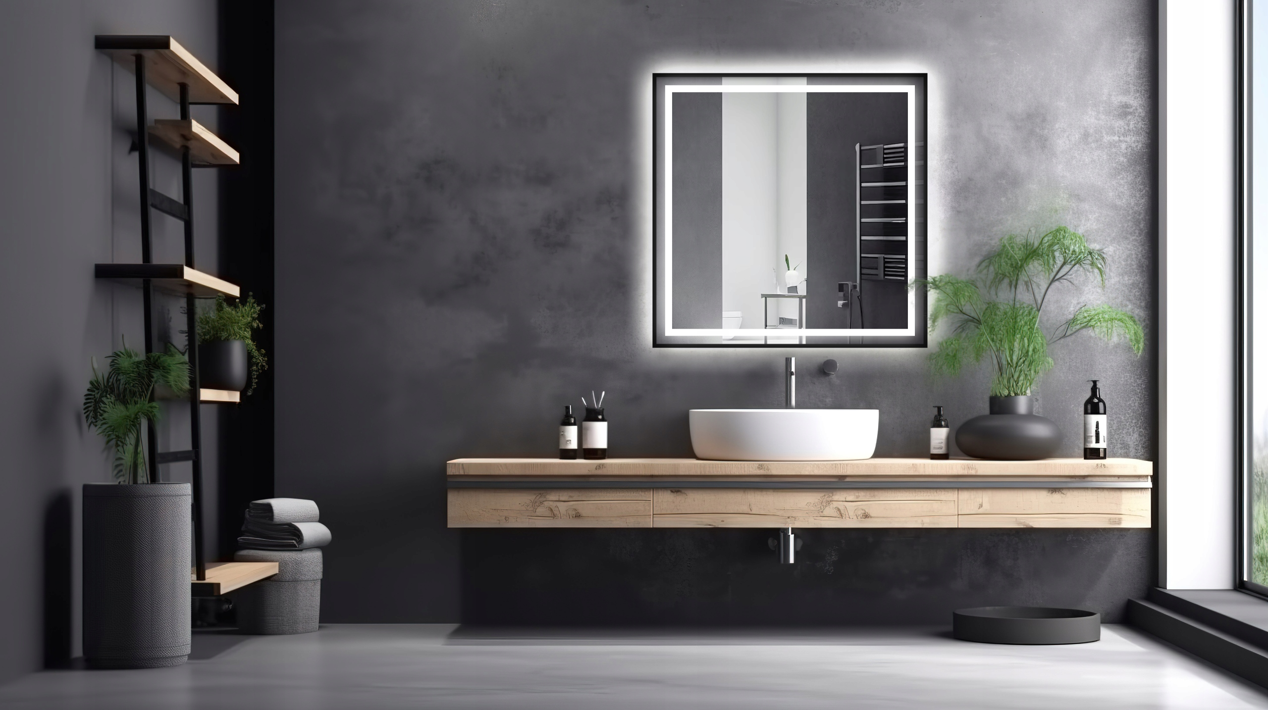 6ae549734744a8bae65281dd8552