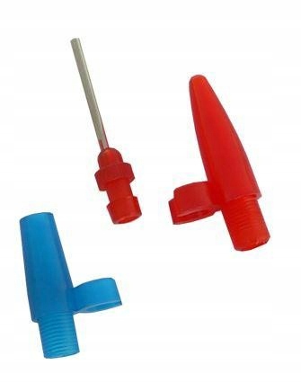 ELEKTRYCZNA POMPKA ROWEROWA KOMPRESOR 12/230V WYDAJNA 18BAR Rodzaj elektryczna