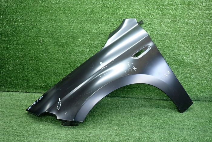 FIAT TIPO II 15- fender left front front