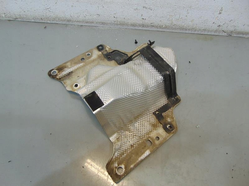 820aaf8b4609baef709e20b94722