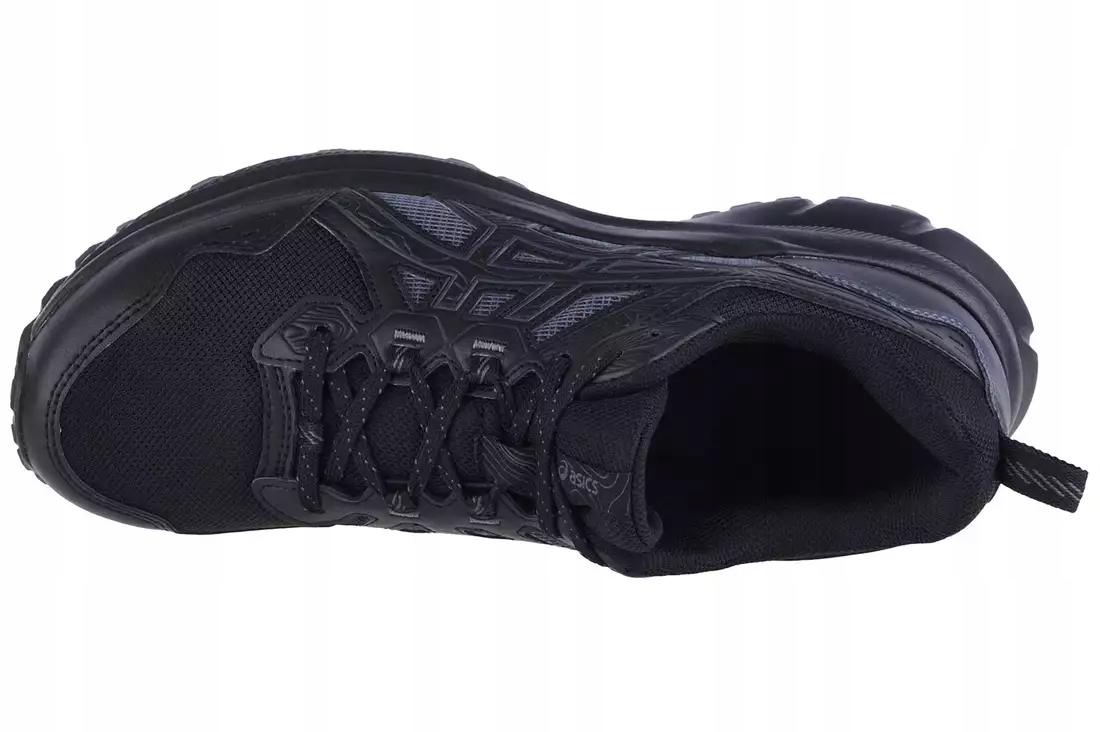 Męskie Buty treningowe ASICS Trail Scout 3 r. 44 Marka ASICS