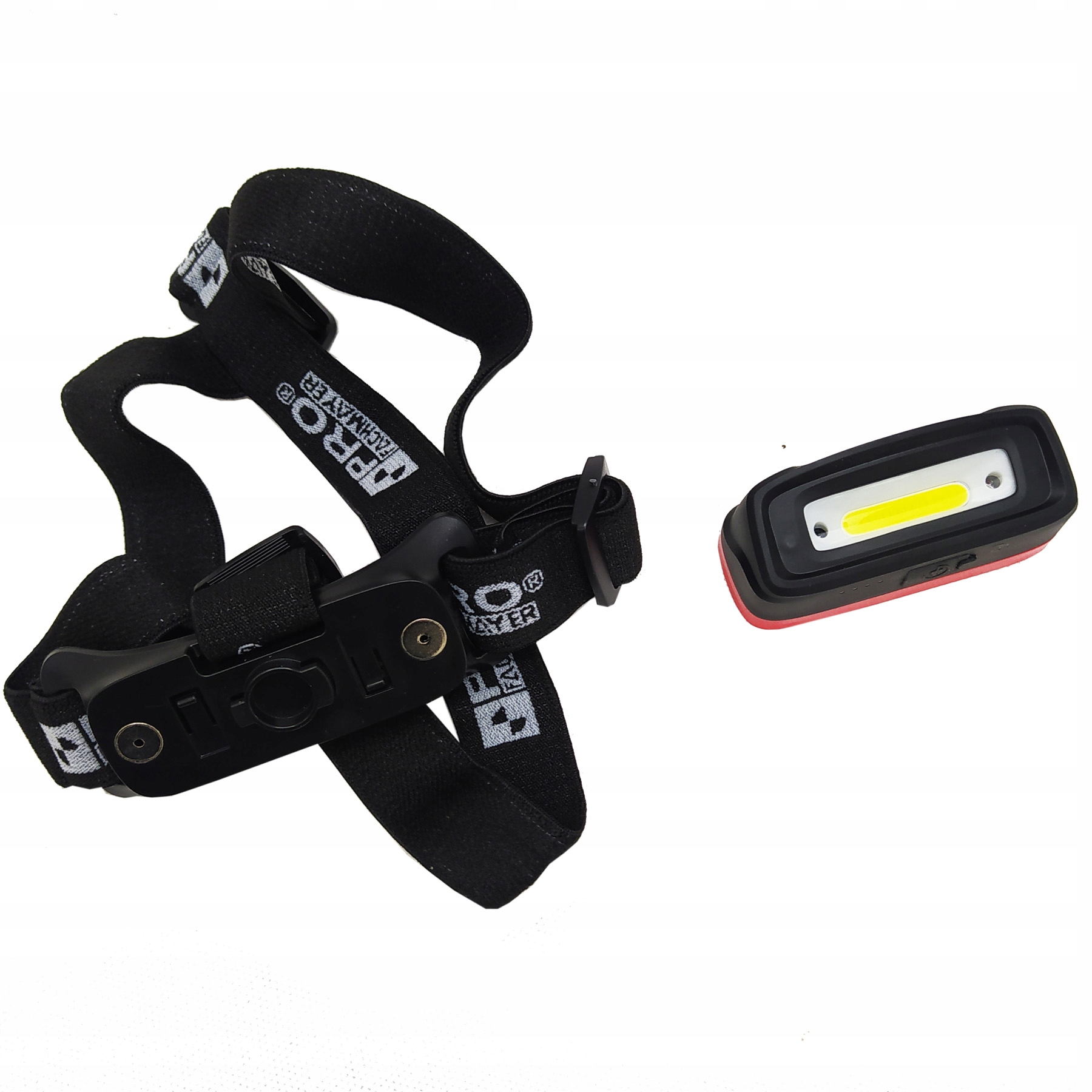 Cc22fcbe4f489f349f3cb66f44fc