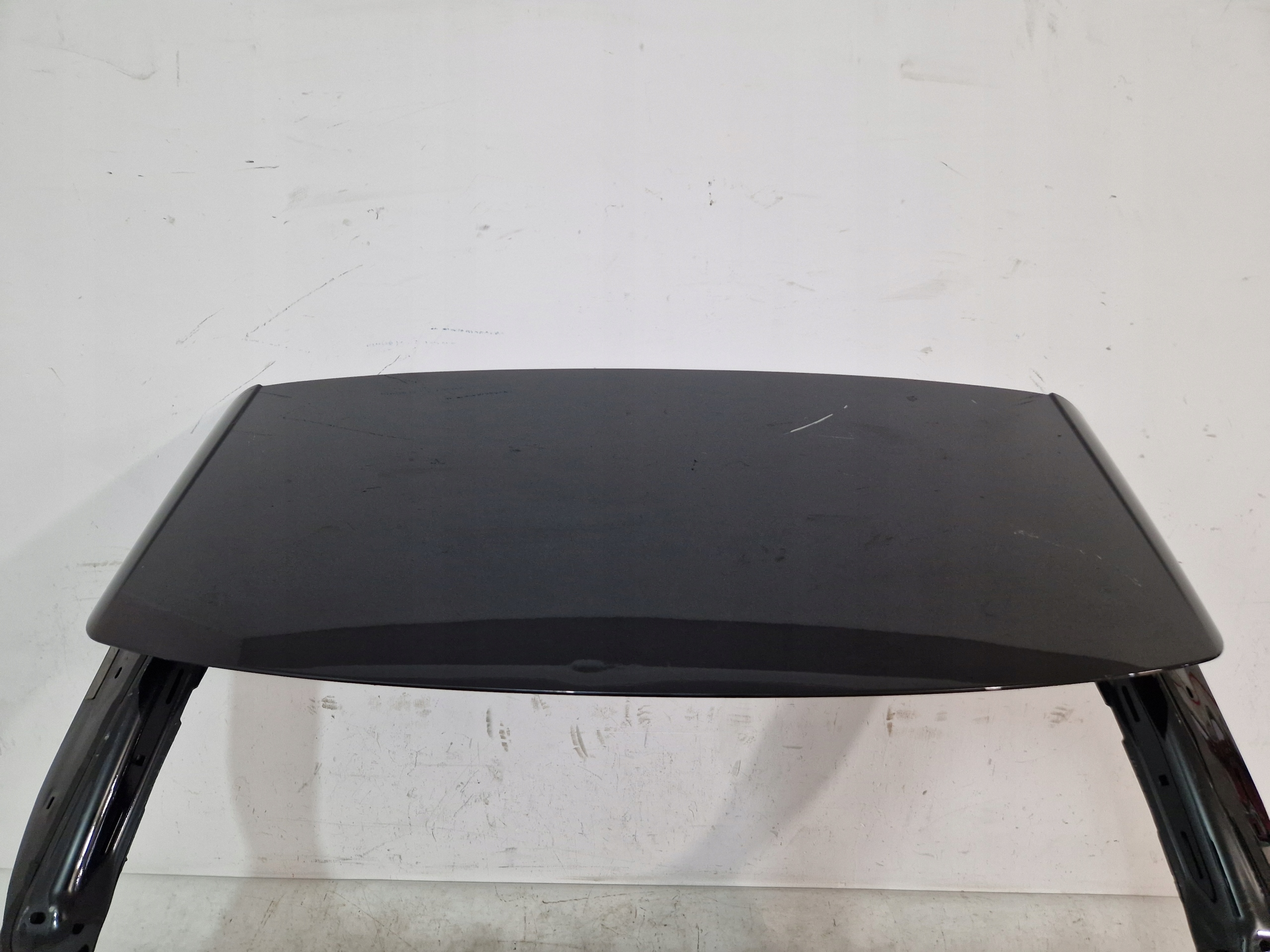 VW ID 4 GTX ID GTX 11A boot door rear ORG