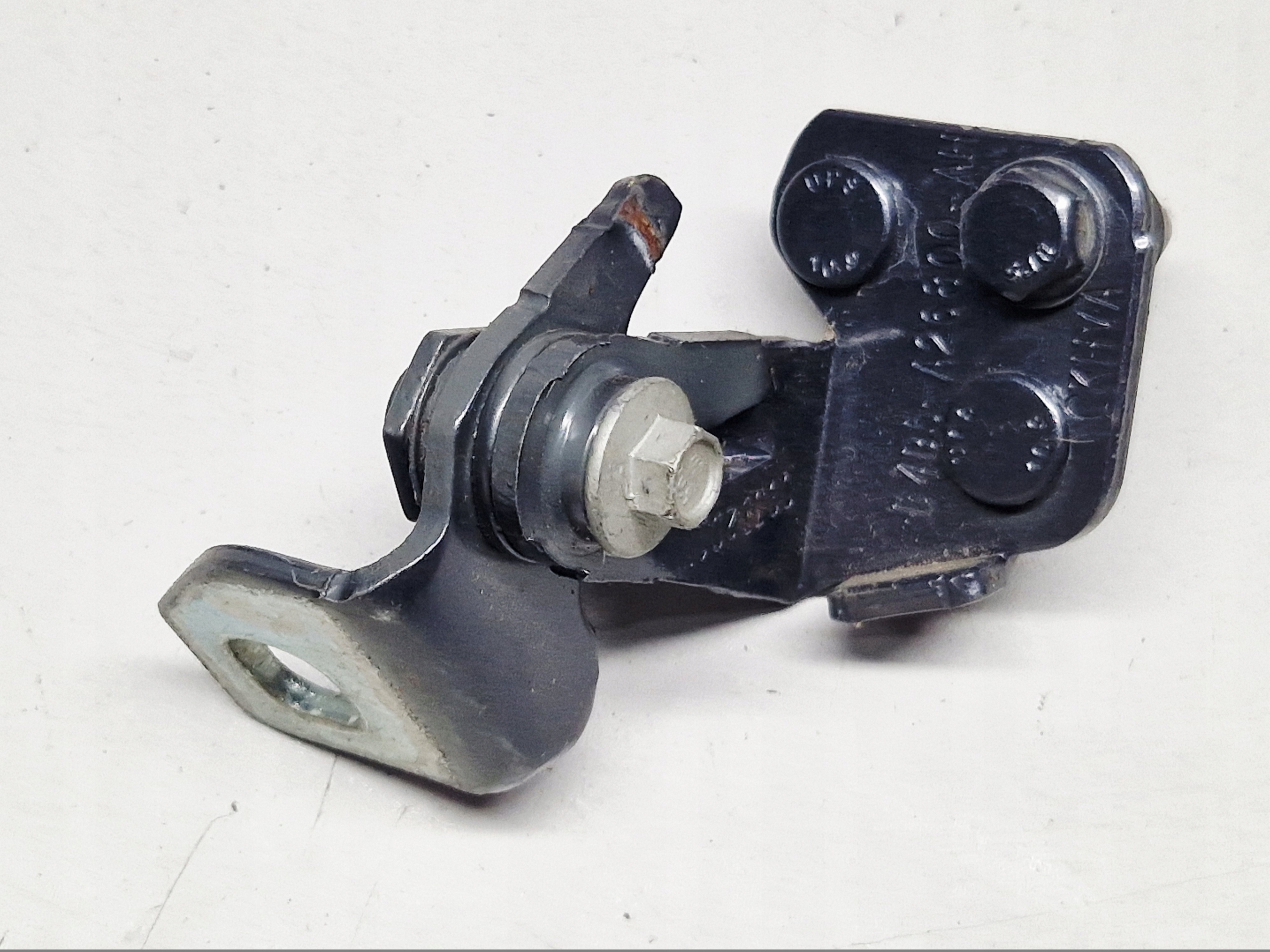 FORD KA plus hinge door E4B5-A26800-AH