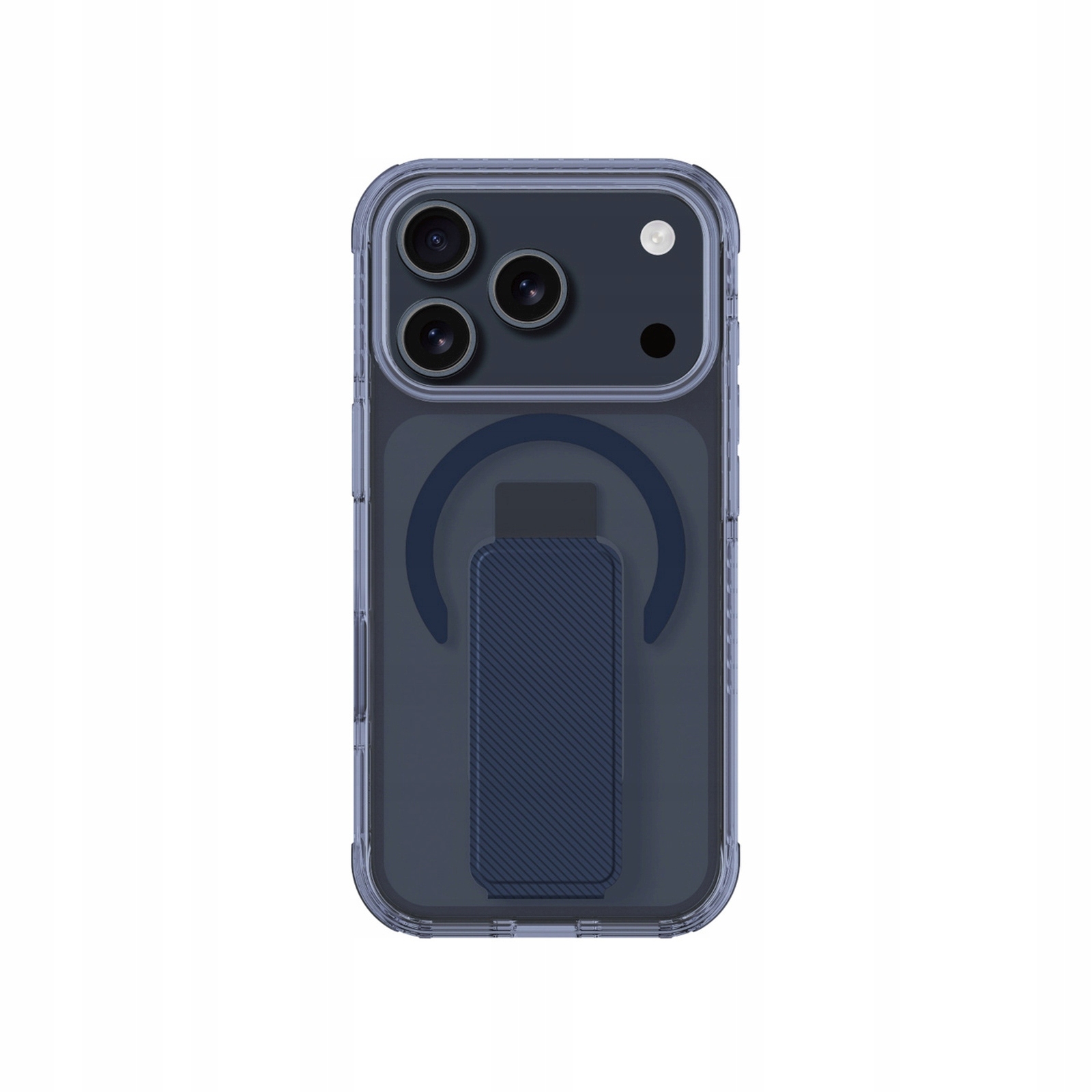 Etui Amazingthing Titan Pro Holder na iPhone 17 Pro Max kompatybilne z