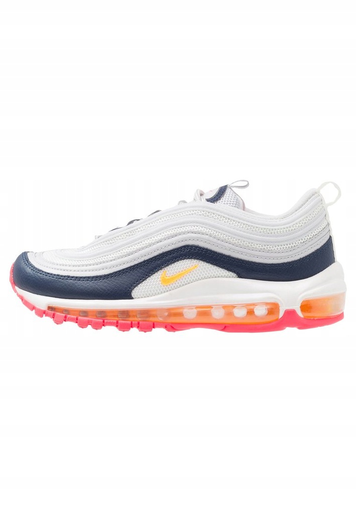 

Buty trampki Nike Air Max 97 r.36,5 23,5cm