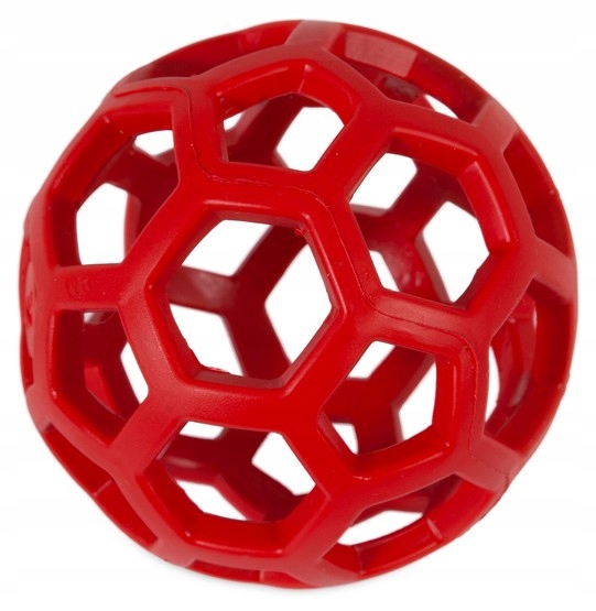 

Jw Pet Hol-ee Roller Small 8,7cm