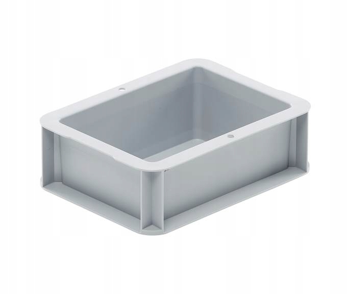POJEMNIK MAGAZYNOWY 200x150x70