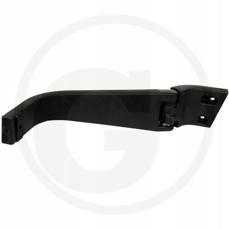 rameno zpětné zrcátko levé Case, New Holland 82032644
