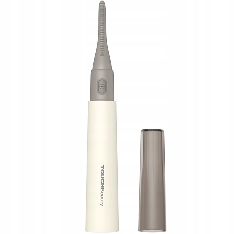 Elektrický vyhřívaný styler na řasy TOUCHBeauty TB-2117A