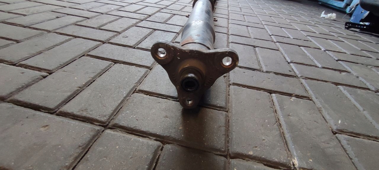 cardan Ford Transit MK7 2,4 TDCI