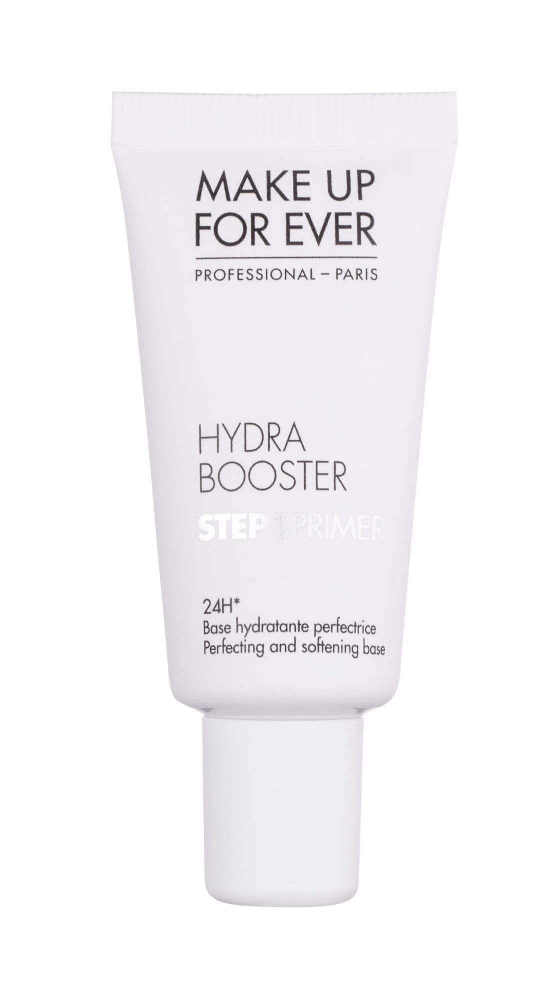 Make Up For Ever Hydrating Foundation (hydra Booster Step 1 Primer) 15 ML D