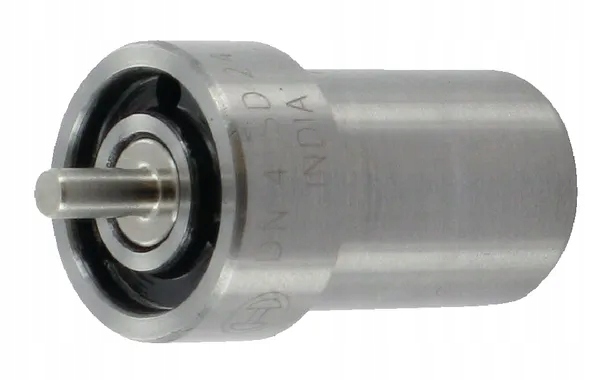 Końcówka wtryskiwacza, Bosch