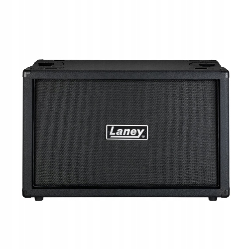 Laney GS-212 Ie kytarový reproduktor