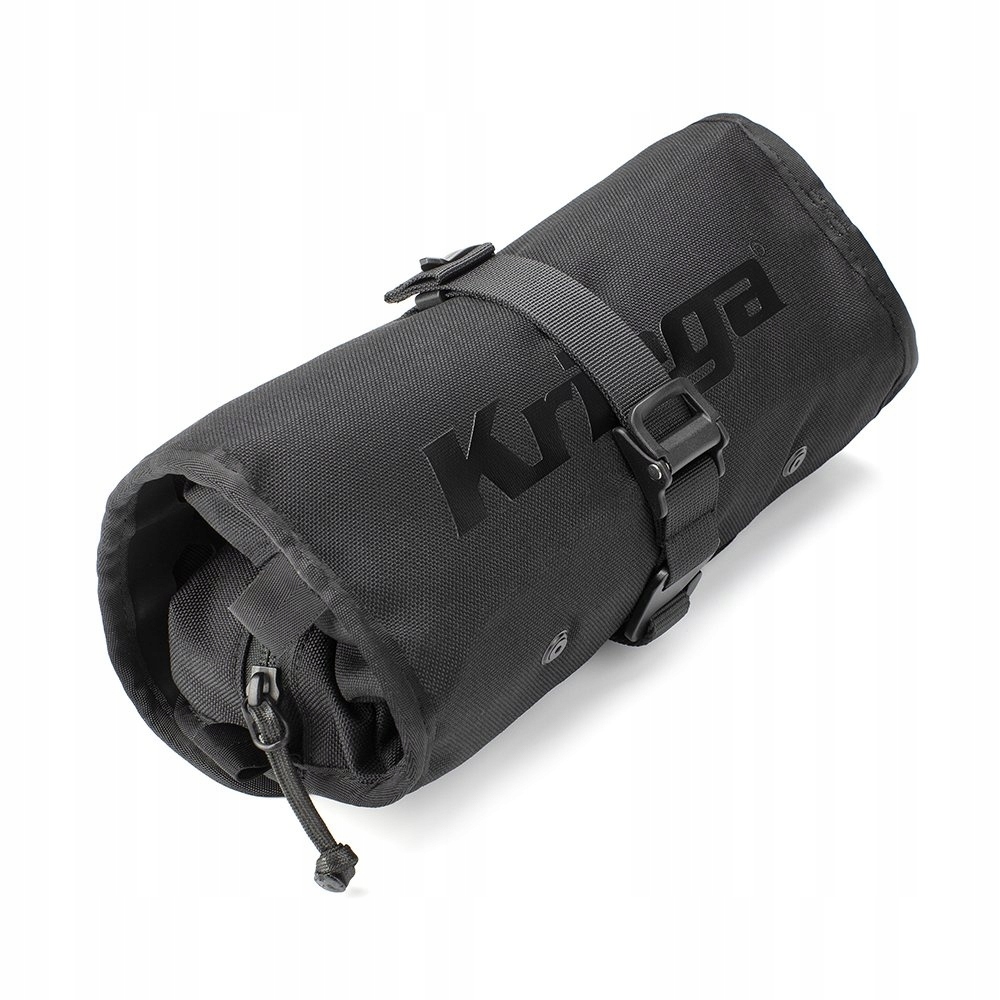 Kriega taška na náradie OS-Tool Roll rolka
