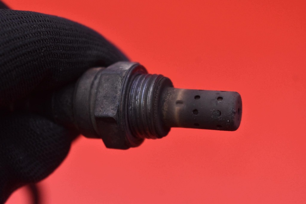SONDA LAMBDA V7548961 MINI COOPER ONE R56 1.6 16V 120 KM 06-10