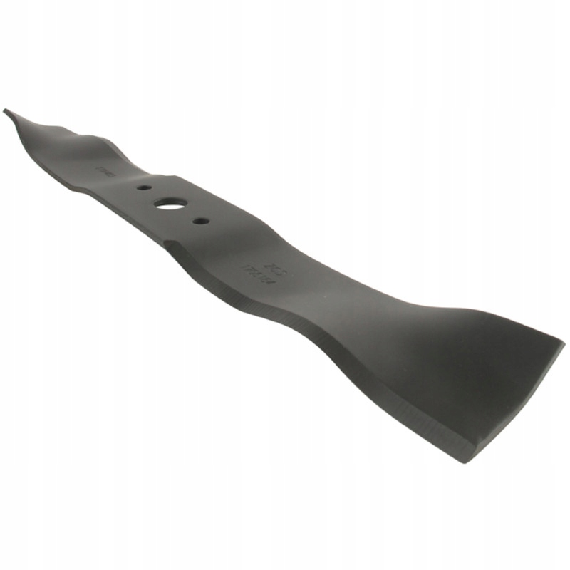 STIGA NÓŻ DO KOSIARKI COLLECTOR, COMBI 48, 46CM ORYGINAŁ 181004460/0 Stan opakowania oryginalne