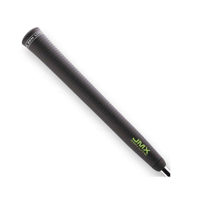 Grip JumboMax Jmx Zen Lite Jumbo +1/8 pro golfovou hůl