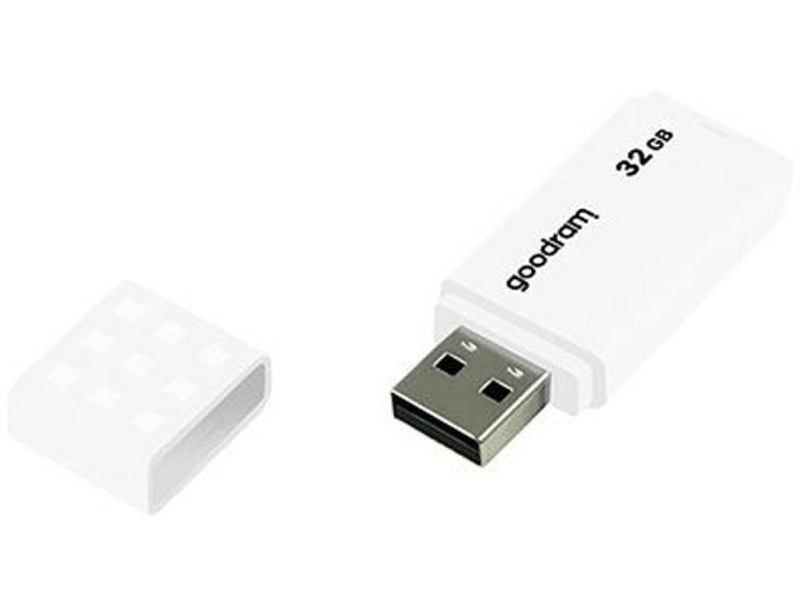 Pendrive GOODRAM UME2 32GB