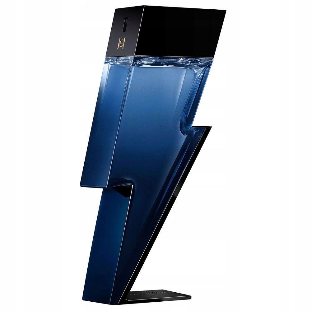 Carolina Herrera Bad Boy Cobalt Edp 100ml Sprej