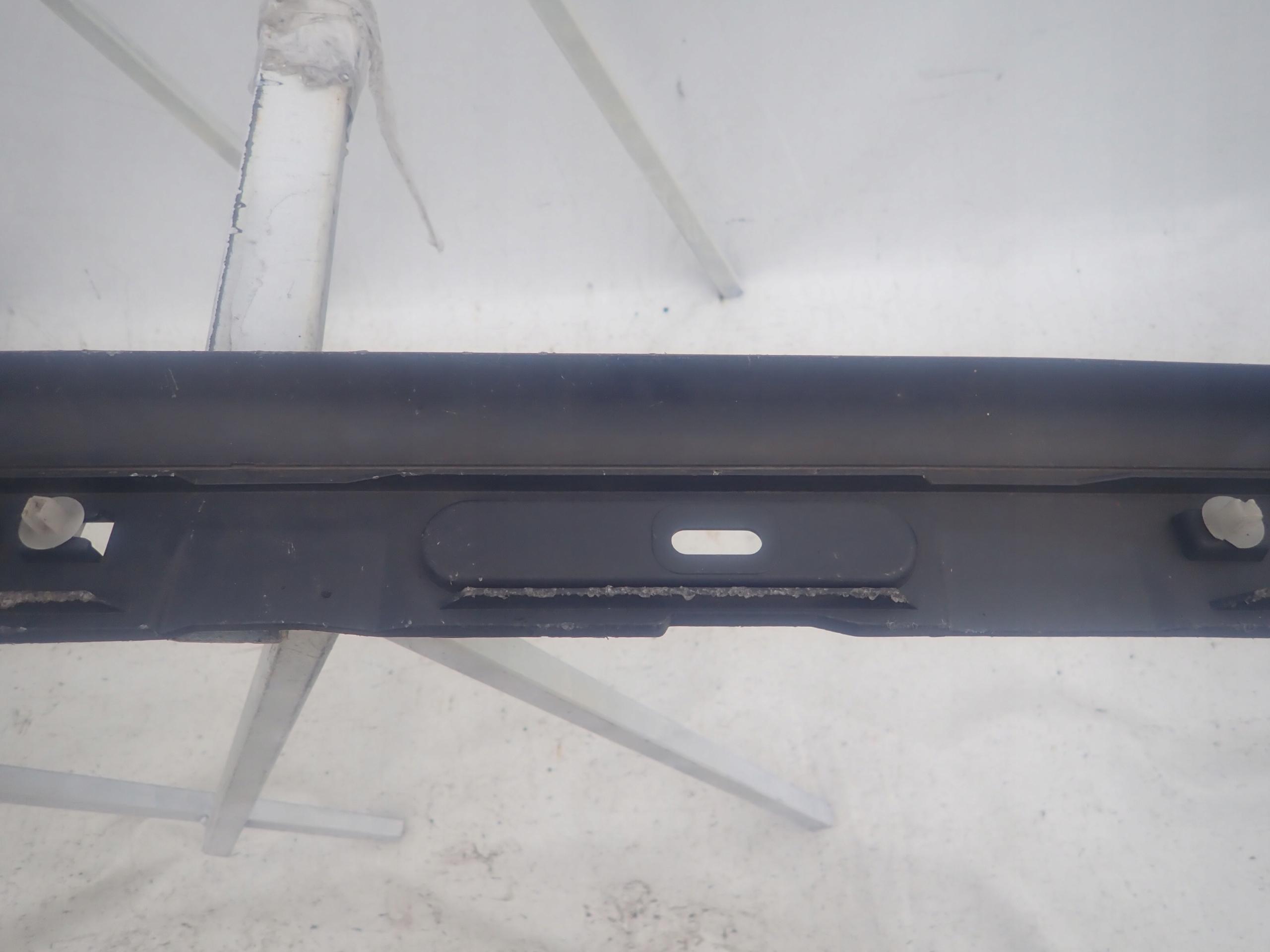 FORD FOCUS II MK2 04-08 threshold left moulding threshold