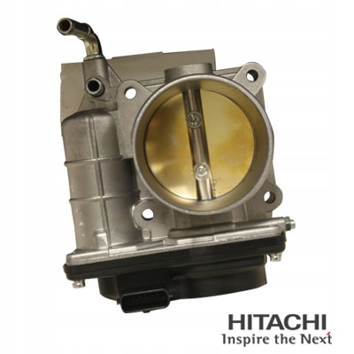 Hitachi 2508557 корпус