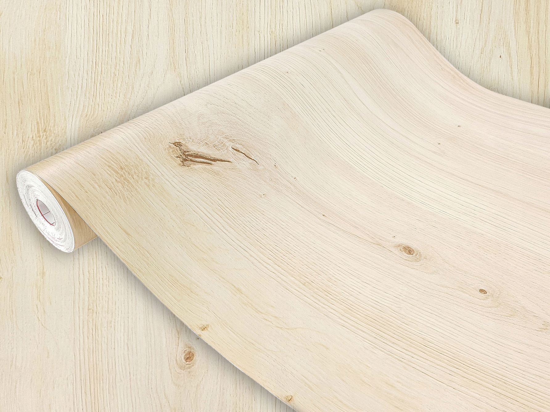 

Okleina Dąb Skandynawski Folia Samoprzylepna 45cm