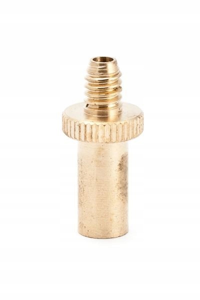 

Redukcja Adapter Dv/fv Długa C15 DV Wentyl Fv