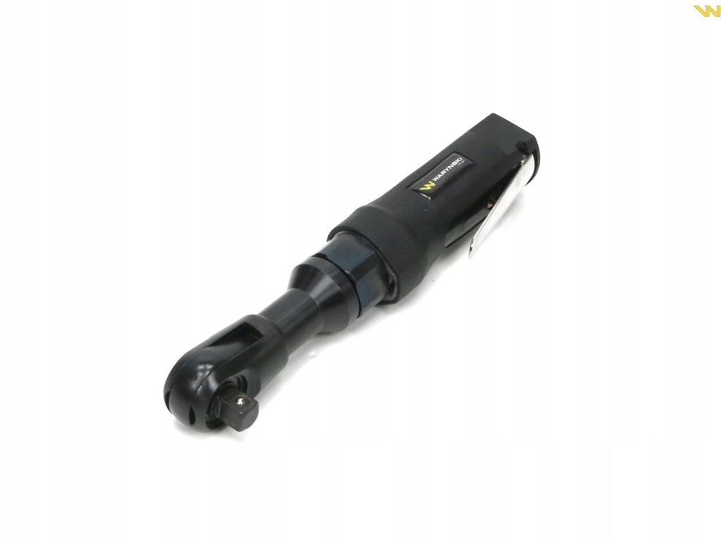 ВАРИНСКИЙ ПРОИСХОЖДЕНИЕ WMU115