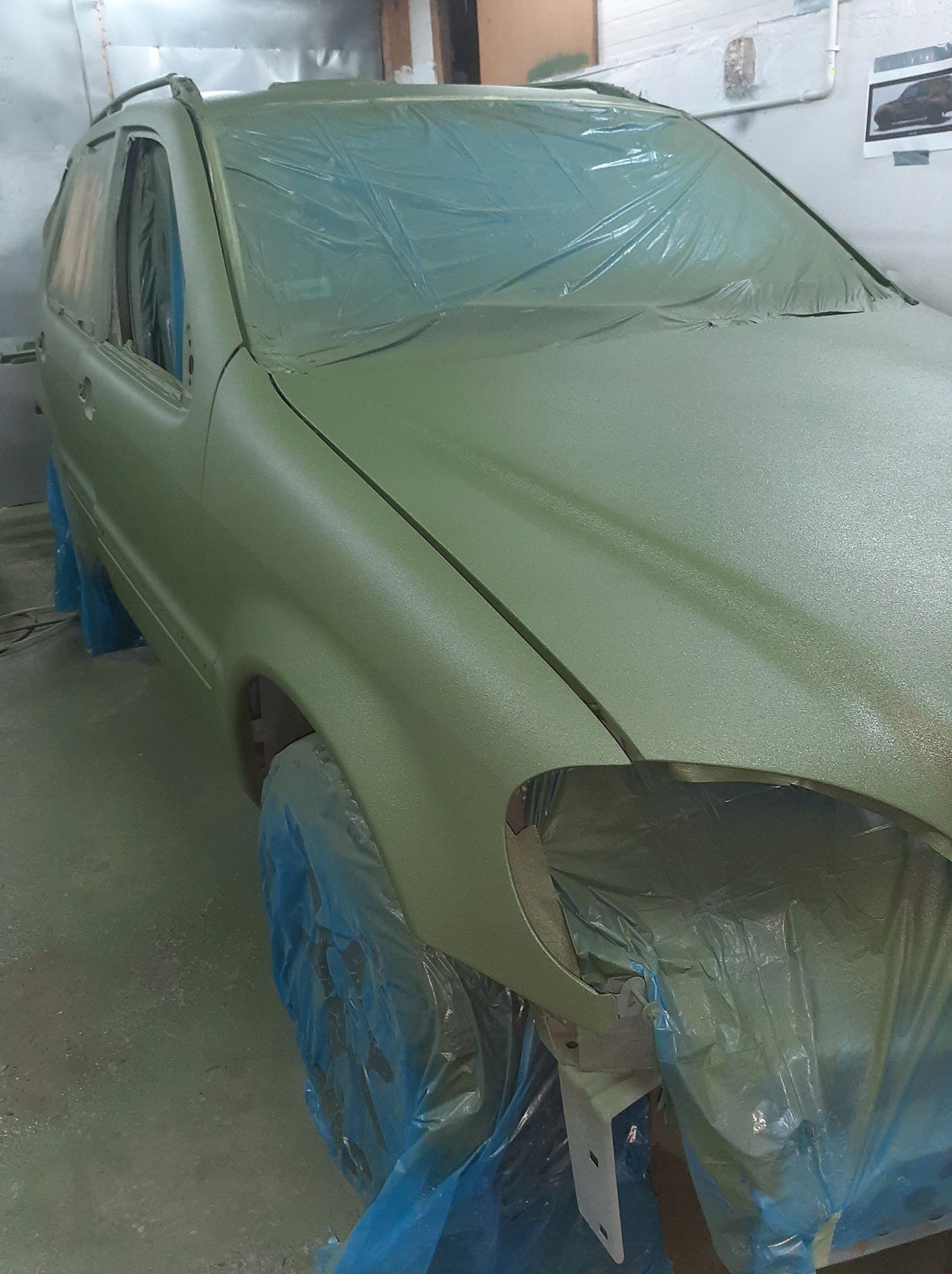 24629d3145bd9641f802de9b11e0