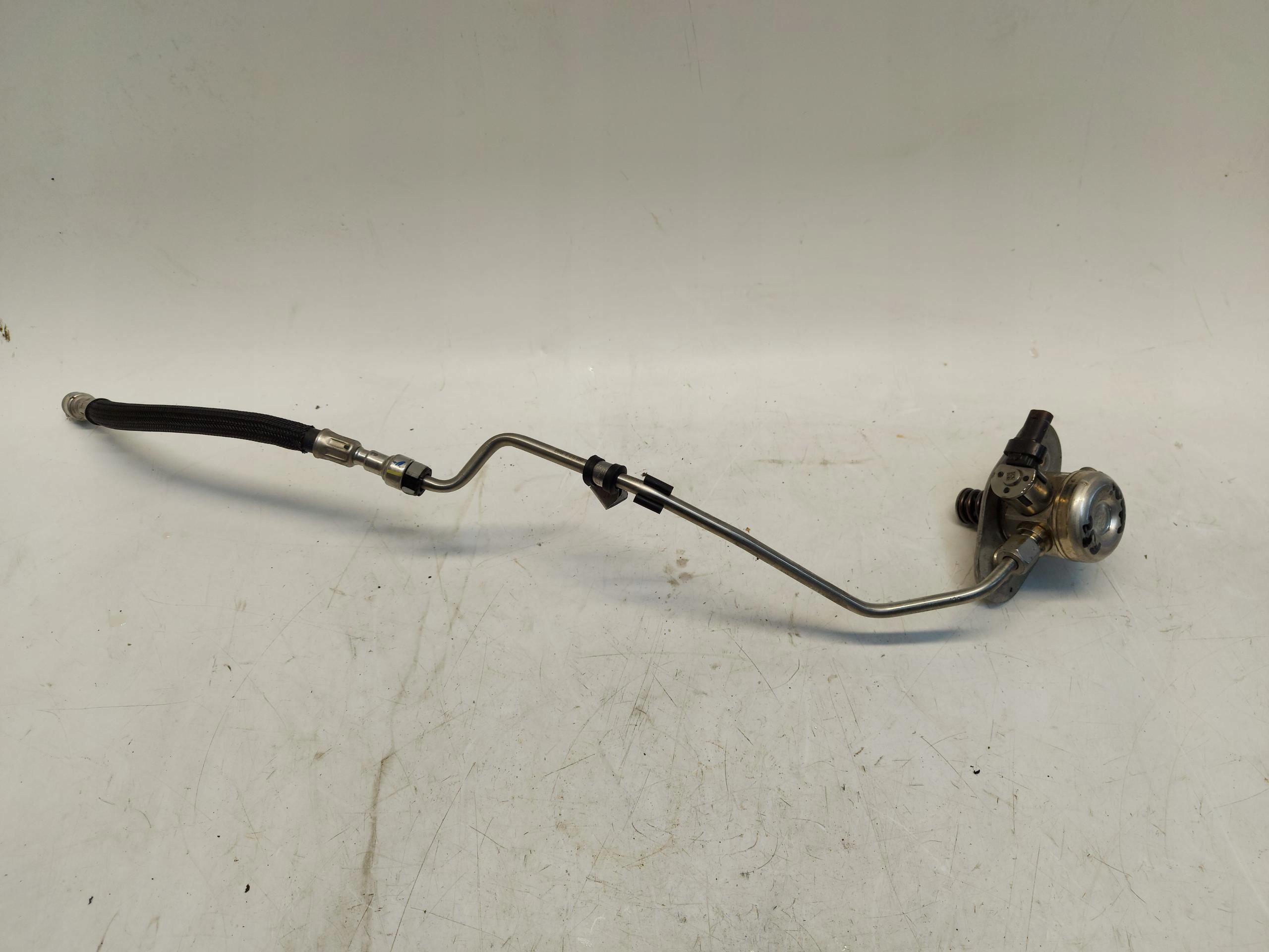 BMW F32 F33 Coupe feed pump 7330444