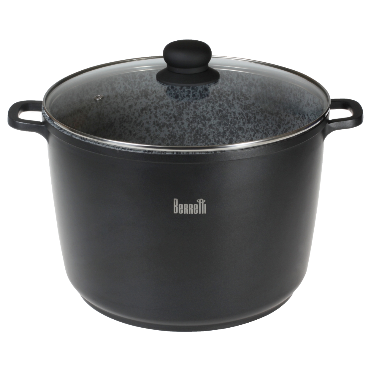 

Garnek granitowy XXL 7,5L 28 cm BR-5593