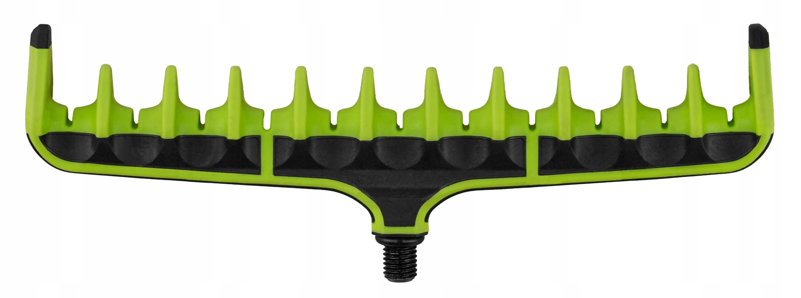 Mikado Końcówka Do Podpórki Front Multi Rest