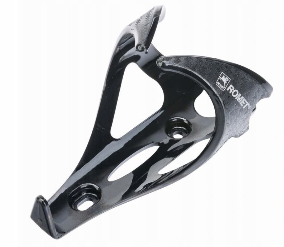 KOSZYK UCHWYT Romet CL-111 BIDON Kross Pure 500 ml EAN (GTIN) 5907782729103